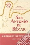 De LA Teja Jesus F.