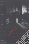 Rabb Jane M. (EDT)