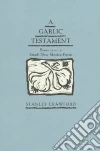 Crawford Stanley
