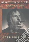 Loeffler Jack