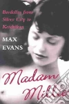 Evans Max