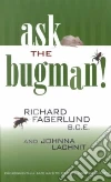 Fagerlund Richard, Lachnit Johnna