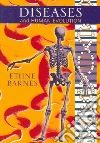 Barnes Ethne