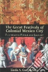Curcio Linda Ann