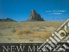 Niemeyer Lucian, Gomez Art, Richardson Bill (FRW)