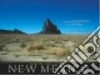 Niemeyer Lucian (PHT), Gomez Art, Richardson Bill (FRW)