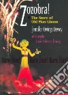 Dewey Jennifer, Fleming Jeanie Puleston (ILT)