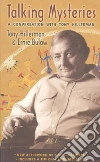 Hillerman Tony, Bulow Ernie, Franklin Ernest (ILT)