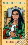 Anaya Rudolfo A.