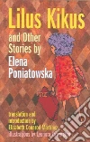 Poniatowska Elena, Martinez Elizabeth Coonrod, Carrington Leonora (ILT)