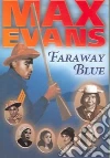 Evans Max