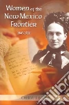 Foote Cheryl J.