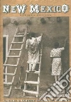 Roberts Calvin A., Roberts Susan A.