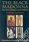 Oleszkiewicz-peralba Malgorzata