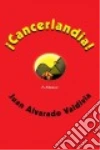 Valdivia Juan Alvarado