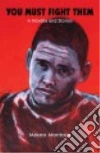 Montoya Maceo