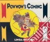 Boyden Linda