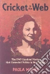 Moore Paula
