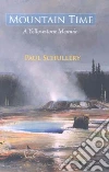 Schullery Paul