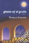 Santana Patricia