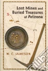 Jameson W. C.