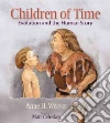 Weaver Anne H., Celeskey Matt (ILT)