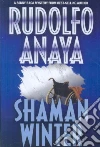 Anaya Rudolfo A.