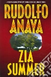 Anaya Rudolfo A. (NA)