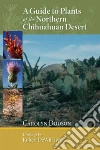 Dodson Carolyn, Ivey Robert Dewitt (ILT)