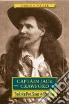 Miller Darlis A.