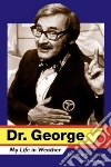 Fischbeck George, Roach Randy