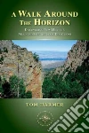 Harmer Tom