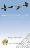 Houle Marcy Cottrell