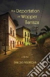 Montoya Maceo