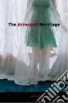 Dubrow Jehanne