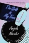 Morales Angela