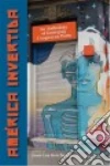 Kercheval Jesse Lee (EDT)