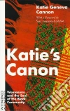 Cannon Katie Geneva