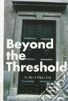 Tapia Maria Del Carmen