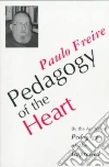 Freire Paulo