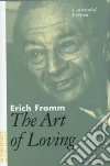 Fromm Erich
