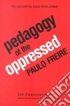 Freire Paulo, Ramos Myra Bergman (TRN)