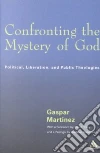 Martinez Gaspar