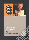 Zanes Warren