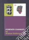 Hultkrans Andrew