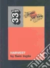 Inglis Sam