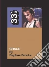 Brooks Daphne A.