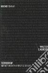 Laqueur Walter