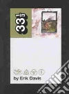 Davis Erik