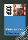 Himes Geoffrey